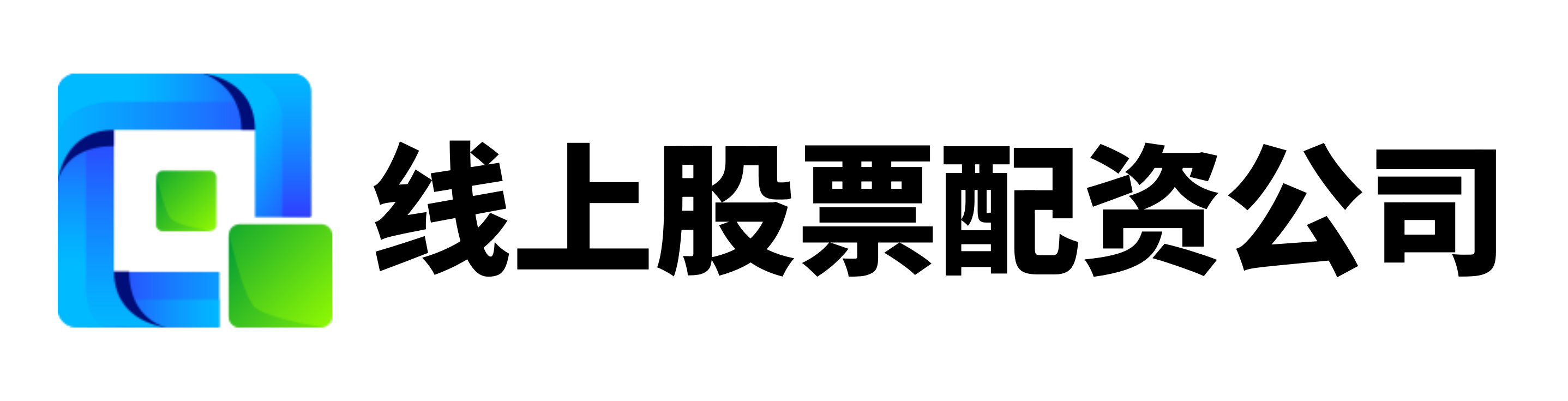 靠谱的证券公司